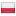 bszator.pl hosted country